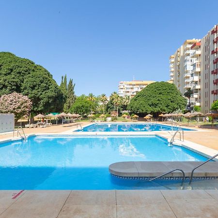 Apartamento Agata 2024 贝纳尔马德纳 外观 照片